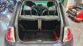 Fiat 500 500 III 1.2 Lounge 69cv Targa EL770SH Grigio - thumbnail 7