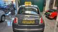 Fiat 500 500 III 1.2 Lounge 69cv Targa EL770SH Grigio - thumbnail 5