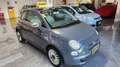 Fiat 500 500 III 1.2 Lounge 69cv Targa EL770SH Grigio - thumbnail 2