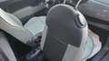Fiat 500 500 III 1.2 Lounge 69cv Targa EL770SH Grigio - thumbnail 13