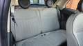 Fiat 500 500 III 1.2 Lounge 69cv Targa EL770SH Grigio - thumbnail 12