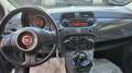 Fiat 500 500 III 1.2 Lounge 69cv Targa EL770SH Grigio - thumbnail 9