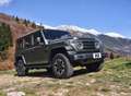 EMC 212 2.0 T 217 CV - Adventurer Nero - thumbnail 1