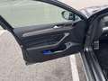 Volkswagen Passat Alltrack Variant 2.0 TDI SCR DSG 4Motion Gri - thumbnail 15