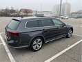 Volkswagen Passat Alltrack Variant 2.0 TDI SCR DSG 4Motion Gri - thumbnail 8