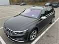 Volkswagen Passat Alltrack Variant 2.0 TDI SCR DSG 4Motion Gri - thumbnail 1
