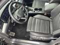 Volkswagen Passat Alltrack Variant 2.0 TDI SCR DSG 4Motion Gri - thumbnail 11
