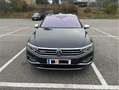 Volkswagen Passat Alltrack Variant 2.0 TDI SCR DSG 4Motion Gri - thumbnail 4