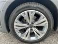 Volkswagen Passat Alltrack Variant 2.0 TDI SCR DSG 4Motion Gris - thumbnail 19