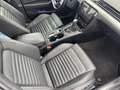 Volkswagen Passat Alltrack Variant 2.0 TDI SCR DSG 4Motion Gris - thumbnail 18
