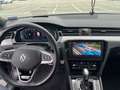 Volkswagen Passat Alltrack Variant 2.0 TDI SCR DSG 4Motion Gri - thumbnail 13