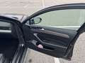 Volkswagen Passat Alltrack Variant 2.0 TDI SCR DSG 4Motion Gris - thumbnail 16
