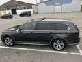 Volkswagen Passat Alltrack Variant 2.0 TDI SCR DSG 4Motion Gri - thumbnail 2