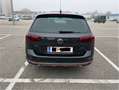 Volkswagen Passat Alltrack Variant 2.0 TDI SCR DSG 4Motion Gri - thumbnail 9