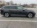 Volkswagen Passat Alltrack Variant 2.0 TDI SCR DSG 4Motion Gri - thumbnail 7