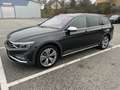 Volkswagen Passat Alltrack Variant 2.0 TDI SCR DSG 4Motion Gri - thumbnail 5