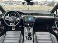 Volkswagen Passat Alltrack Variant 2.0 TDI SCR DSG 4Motion Gri - thumbnail 12