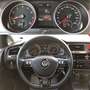 Volkswagen Golf 1.4 TGI Comfortline DSG *Sitzheizung*PDC Blanc - thumbnail 18