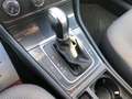 Volkswagen Golf 1.4 TGI Comfortline DSG *Sitzheizung*PDC Blanc - thumbnail 24