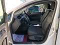 Volkswagen Golf 1.4 TGI Comfortline DSG *Sitzheizung*PDC Blanc - thumbnail 11