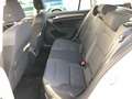 Volkswagen Golf 1.4 TGI Comfortline DSG *Sitzheizung*PDC Blanc - thumbnail 13