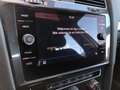 Volkswagen Golf 1.4 TGI Comfortline DSG *Sitzheizung*PDC Blanc - thumbnail 22