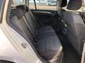 Volkswagen Golf 1.4 TGI Comfortline DSG *Sitzheizung*PDC Blanc - thumbnail 14