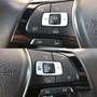 Volkswagen Golf 1.4 TGI Comfortline DSG *Sitzheizung*PDC Blanc - thumbnail 19