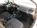 Volkswagen Golf 1.4 TGI Comfortline DSG *Sitzheizung*PDC Blanc - thumbnail 15