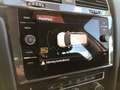 Volkswagen Golf 1.4 TGI Comfortline DSG *Sitzheizung*PDC Blanc - thumbnail 21