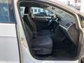 Volkswagen Golf 1.4 TGI Comfortline DSG *Sitzheizung*PDC Blanc - thumbnail 16