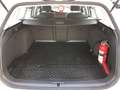 Volkswagen Golf 1.4 TGI Comfortline DSG *Sitzheizung*PDC Blanc - thumbnail 8