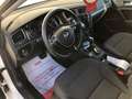 Volkswagen Golf 1.4 TGI Comfortline DSG *Sitzheizung*PDC Blanc - thumbnail 12