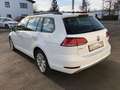 Volkswagen Golf 1.4 TGI Comfortline DSG *Sitzheizung*PDC Blanc - thumbnail 6