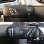 Volkswagen Golf 1.4 TGI Comfortline DSG *Sitzheizung*PDC Blanc - thumbnail 20