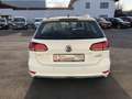 Volkswagen Golf 1.4 TGI Comfortline DSG *Sitzheizung*PDC Blanc - thumbnail 7