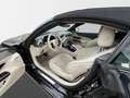 Mercedes-Benz SLR SL AMG 43 Schwarz - thumbnail 7