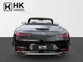 Mercedes-Benz SLR SL AMG 43 Schwarz - thumbnail 11