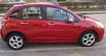 Citroen C3 1,2 benzina clima km 59500 tetto panoramico Rosso - thumbnail 6
