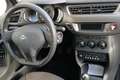 Citroen C3 1,2 benzina clima km 59500 tetto panoramico Rosso - thumbnail 11