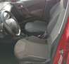 Citroen C3 1,2 benzina clima km 59500 tetto panoramico Rosso - thumbnail 12