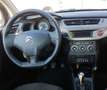Citroen C3 1,2 benzina clima km 59500 tetto panoramico Rosso - thumbnail 10
