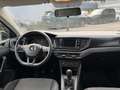 Volkswagen Polo 1.0 Austria (EURO 6d-TEMP) Schwarz - thumbnail 10