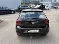 Volkswagen Polo 1.0 Austria (EURO 6d-TEMP) Schwarz - thumbnail 5