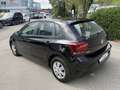 Volkswagen Polo 1.0 Austria (EURO 6d-TEMP) Schwarz - thumbnail 6