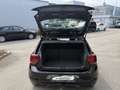 Volkswagen Polo 1.0 Austria (EURO 6d-TEMP) Schwarz - thumbnail 7