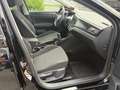 Volkswagen Polo 1.0 Austria (EURO 6d-TEMP) Schwarz - thumbnail 9