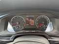 Volkswagen Polo 1.0 Austria (EURO 6d-TEMP) Schwarz - thumbnail 12