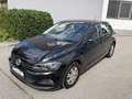 Volkswagen Polo 1.0 Austria (EURO 6d-TEMP) Schwarz - thumbnail 1
