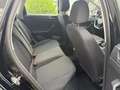 Volkswagen Polo 1.0 Austria (EURO 6d-TEMP) Schwarz - thumbnail 8